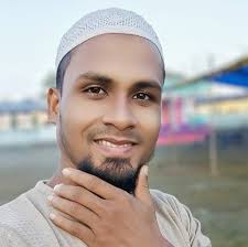 Every morning starts with a decision even if you don't notice it. Most of  us interrupt that moment by reaching for the phone, flooding the mind with  information, urgency, and other people's