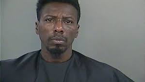 Judge denies new trial request in federal drug case