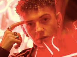 Adele LIVE in München