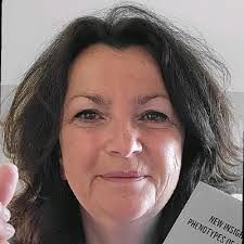 Deze maand vertelt locatiemanager Leanne Otto haar verhaal over Hospice De  Markies. Over waarom het zo belangrijk is om met mensen over afscheid en  het levenseinde te praten. We horen over het… |