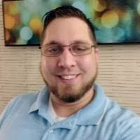 40+ "Marcus Carey" profiles