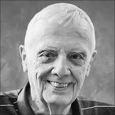 ROBERT BARRETT Obituary (1934