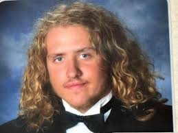 Fundraiser for Melissa Beck by Kaitlin Allen : Adrian Stanescu Family