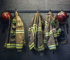 Take this free practice test to see how prepared you are for a firefighter certification exam. 20 Rules Rookie Firefighters Should Know Firerescue1