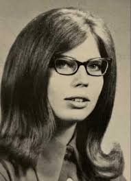 Old Time Marion Wisconsin