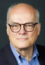 Vol. 71 No. 14 November 12, 2024