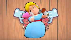 He is going to be released in this update. Brawl Stars Gets A Brand New Brawler Even Before Its Official Release Phonearena