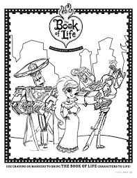 The reading comprehension passages below include sixth grade appropriate reading passages and related questions. Celebrate The Book Of Life National Reading Day