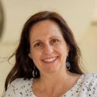 Terry-Anne McPhail, Online Business Manager