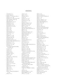 Https Www Jstor Org Stable 10 5699 Yearworkmodlang 72 2010 0593