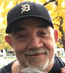 My appreciation of Bobby Rousseau.