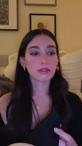 Drafts because im stuck with final project before graduating 🥲 #viral #fyp  #fypシ #acting #pov