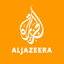 Al jazeera, and local media outlets. Al Jazeera English Youtube