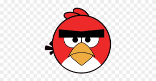 We did not find results for: Sticker Kaca Angry Bird 6cm Ab08036 Oiseau D Angry Angry Birds Clip Art Free Transparent Png Clipart Images Download