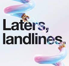 Dsl is one of the two leading technologies use. Three Broadband Review Unlimited 4g Broadband With Three 4g Hub