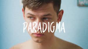 Paradigma