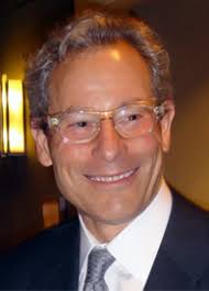 Achieving Through Fitness; An interview with Clinical Professor of  Entrepreneurship, Scott Meadow — Chicago Business Newspaper