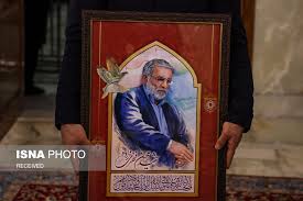 روایت جالب قاسم سلیمانی از فخری‌زاده