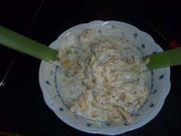 Wachsbohnensalat Mit Wachsbohnen Konserve Abgetropft Und Zwiebel Frisch Rezept Mit Bild Rezept Salat Rezepte Wachsbohnen
