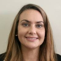 100+ "Pead" profiles