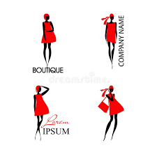 We did not find results for: Black Lady Silhouette Logo Stock Illustrations 12 342 Black Lady Silhouette Logo Stock Illustrations Vectors Clipart Dreamstime