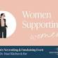 Women Supporting Women 2026