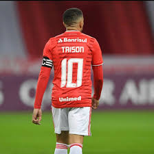 +632 292 4171 / +622 423 5397 fax: Taison Barcellos F Taisonfreda10 Twitter