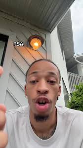 Ben Franklin Marching Bears