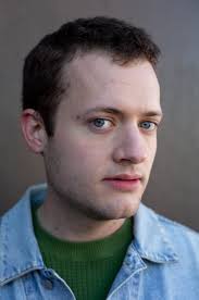 The Star of Apollo to the Moon is Out Of This World! — Children's Museum &  Theatre of Maine