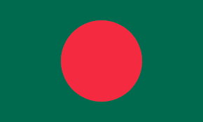 In light of bangladesh bank guidelines is appended below Bahraini Dinar To Bangladeshi Taka Bhd To Bdt Exchange Rate Bfc