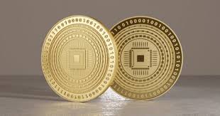 And yet, it is the most promising technology of our lifetimes. Bitcoins Passing Fad Or New Era Of Investment International Adviser