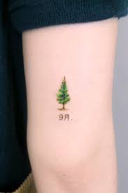 Tree of life tattoo designs vary between cultures and even between artists within the same culture. Incredible Tree Tattoo Ideas That Many Can Inspire From Glaminati