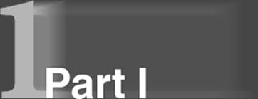 Furukawa automotive systems indonesia (fasi) adalah salah satu anak perusahaan furukawa electric co., ltd asal jepang. Https Link Springer Com Content Pdf 10 1007 2f978 3 642 42054 2 Pdf