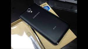 Samsung Galaxy Note 3 Neo Duos SM-N7502 ...