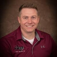 Ryan Staudt's Instagram, Twitter & Facebook