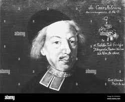 Schreiber Black and White Stock Photos & Images