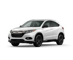 Every used car for sale comes with a free carfax report. New Hr V For Sale In Huntington Beach Norm Reeves Honda Huntington Beach