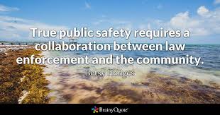 Law enforcement is ordained by god, and here are the top 12 bible verses for law enforcement from scripture, to prove that point. Top 10 Law Enforcement Quotes Brainyquote