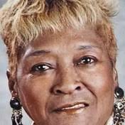 Culpepper Family Obituaries