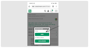 Hast du einen garantiefall oder möchtest du ein produkt zurücksenden? Ruckgabe Rucksendung Bei Deichmann Deichmann At
