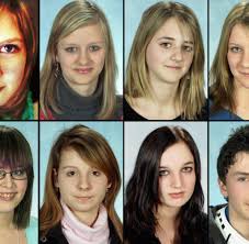 Erinnerung an opfer des erfurter schulmassakers. Nach Amoklauf Autoren Und Liedermacher Wollen Schulboykott Welt