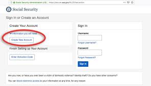 Shan state army, a former insurgent group in burma. How To Set Up An Online Social Security Account