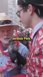 did santacon once. never again.