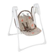 Columpio Para Bebe Graco Null A Precio De Socio Sam S Club En Linea