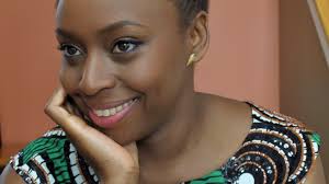 Chimamanda ngozi adichie is one of the leading nigerian women writers who the present study. Americanah Von Chimamanda Ngozi Adichie Kultur Sz De