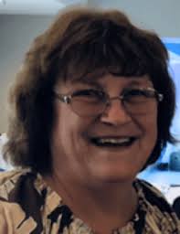 Deborah Isenbarger Obituary