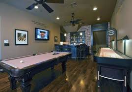 50 Man Cave Bar Ideas To Slake Your Thirst Manly Home Bars Small Game Rooms Game Room Bar Game Room Family