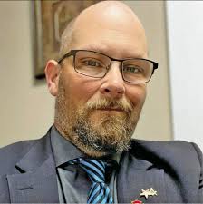 Beatty wins school board runoff