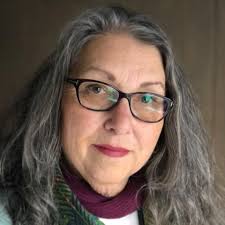 Debbie Harding, Fine Art Pastels