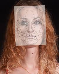 Discover more posts about perfect face. Perfect Face Anatomy With Photoshop S Liquify Tool Fstoppers